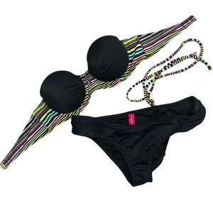 VICTORIAS SECRET Swimsuit